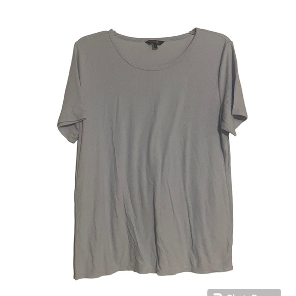 Blue T Shirt - Picture 1 of 3